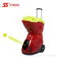 /msite/products/detail/productid/62233975/id/1501982.html